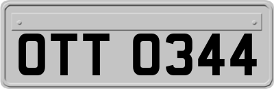 OTT0344