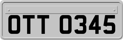 OTT0345