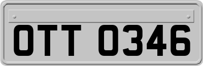 OTT0346