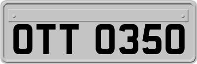 OTT0350