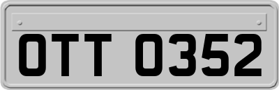 OTT0352