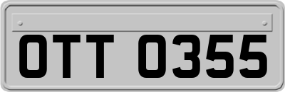 OTT0355