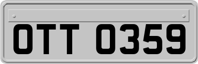 OTT0359