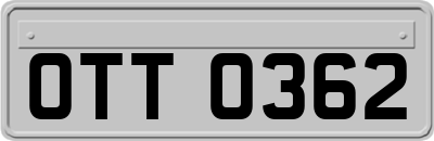 OTT0362