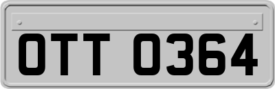 OTT0364