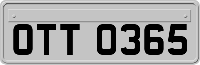 OTT0365