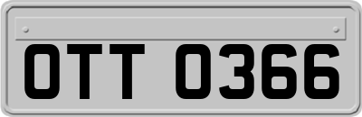 OTT0366