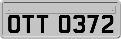 OTT0372