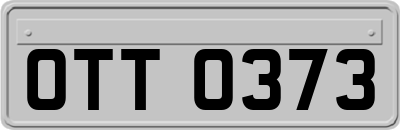 OTT0373