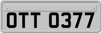 OTT0377