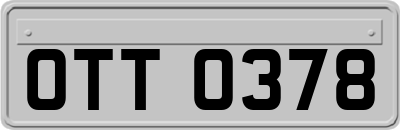 OTT0378