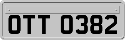 OTT0382