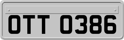 OTT0386