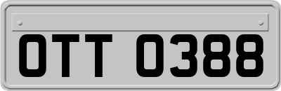 OTT0388