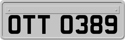 OTT0389