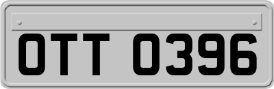 OTT0396