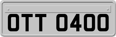 OTT0400