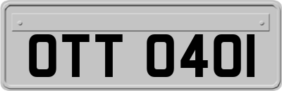 OTT0401