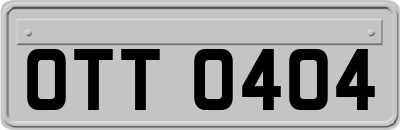 OTT0404