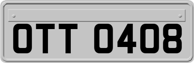 OTT0408