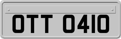 OTT0410