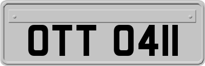 OTT0411