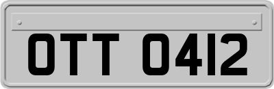 OTT0412