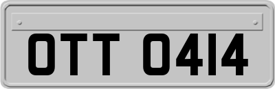 OTT0414