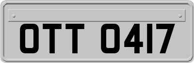 OTT0417