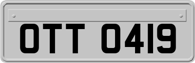 OTT0419