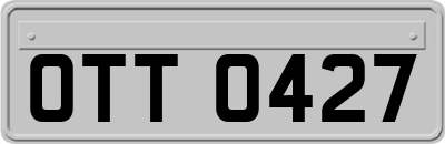 OTT0427