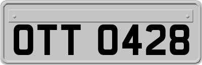 OTT0428
