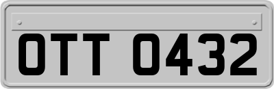 OTT0432