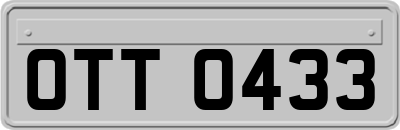 OTT0433