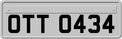 OTT0434