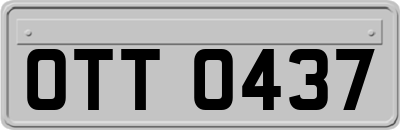 OTT0437