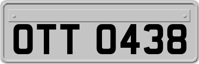 OTT0438