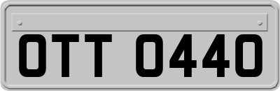 OTT0440