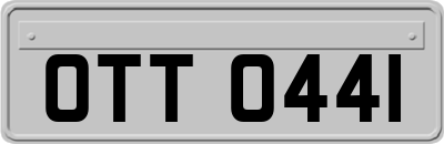 OTT0441