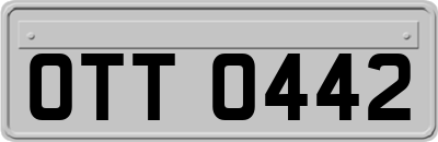OTT0442