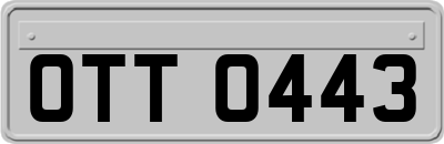OTT0443