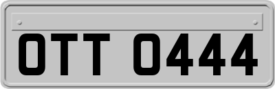 OTT0444