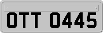 OTT0445