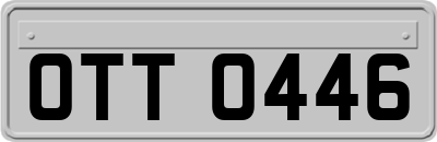 OTT0446