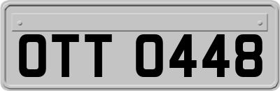 OTT0448