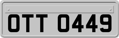 OTT0449