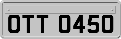 OTT0450