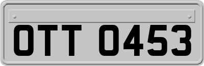 OTT0453