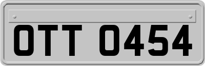 OTT0454