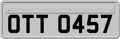 OTT0457